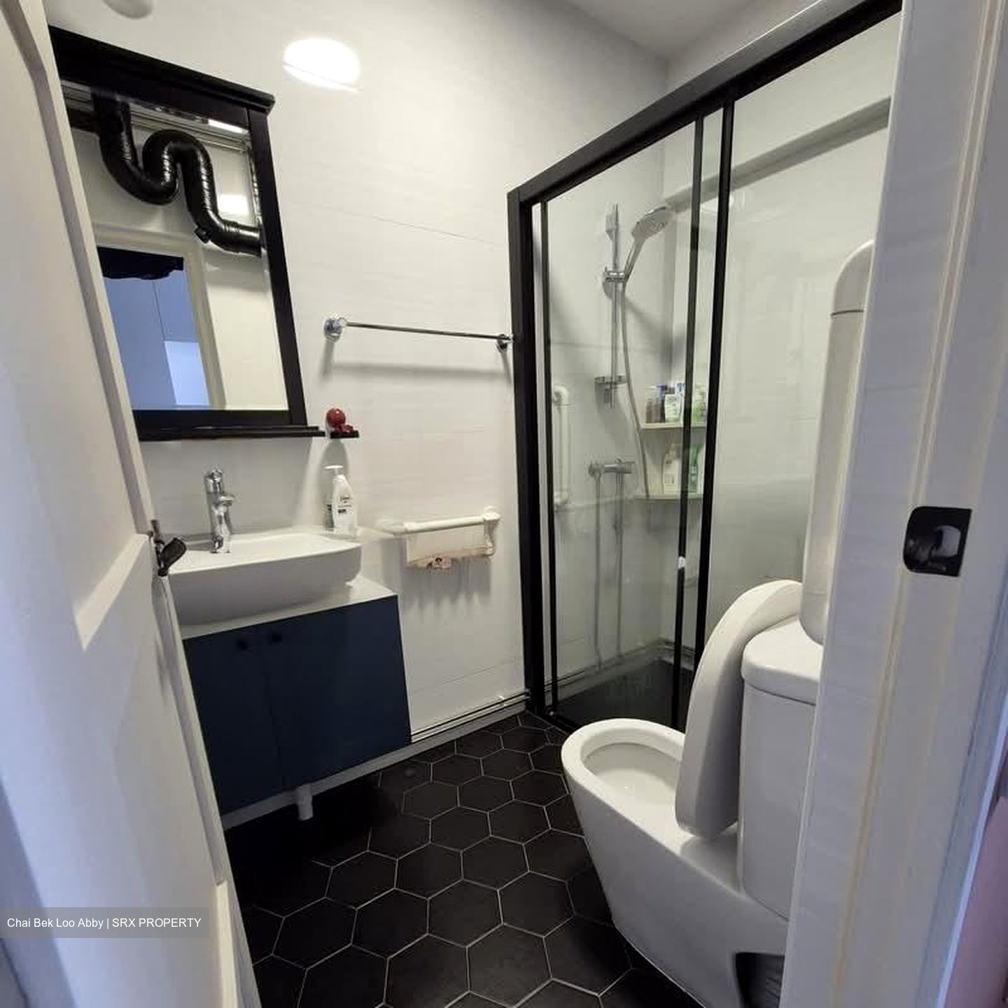 Blk 289G Bukit Batok Street 25 (Bukit Batok), HDB 4 Rooms #541129591